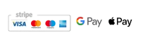 GoTixy logo